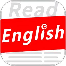 手机字体app免费安卓_下载手机字体app移动版v1.3.1