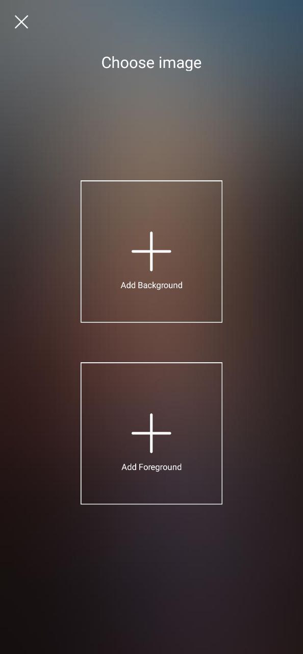 GIF豆豆Android版