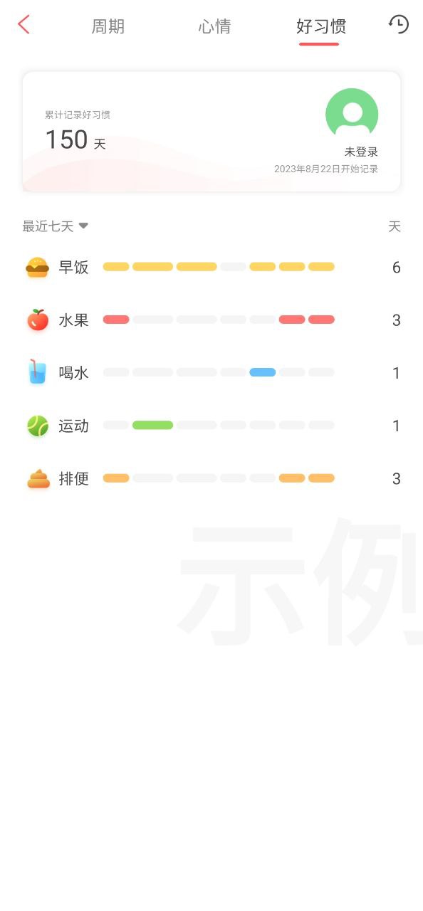 西柚大姨妈下载