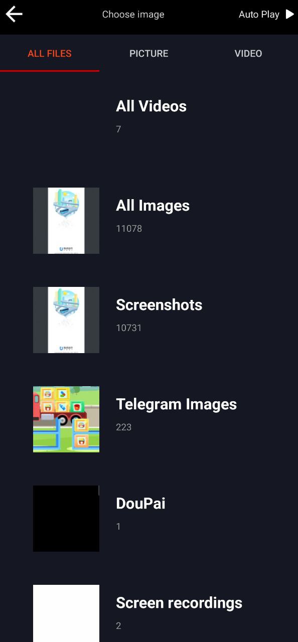 GIF豆豆Android版
