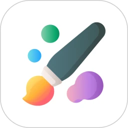 手机字体app免费安卓_下载手机字体app移动版v1.3.1