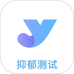 手机字体app免费安卓_下载手机字体app移动版v1.3.1