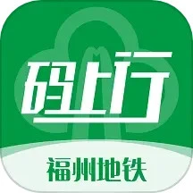 手机字体app免费安卓_下载手机字体app移动版v1.3.1