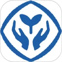 手机字体app免费安卓_下载手机字体app移动版v1.3.1