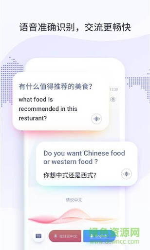 快马数字软件