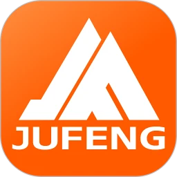 手机字体app免费安卓_下载手机字体app移动版v1.3.1