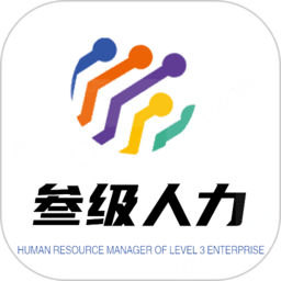 手机字体app免费安卓_下载手机字体app移动版v1.3.1