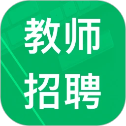手机字体app免费安卓_下载手机字体app移动版v1.3.1