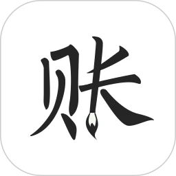 手机字体app免费安卓_下载手机字体app移动版v1.3.1