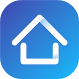 手机字体app免费安卓_下载手机字体app移动版v1.3.1