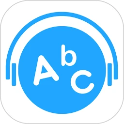 手机字体app免费安卓_下载手机字体app移动版v1.3.1