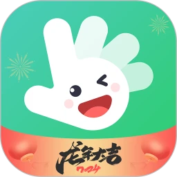 手机字体app免费安卓_下载手机字体app移动版v1.3.1