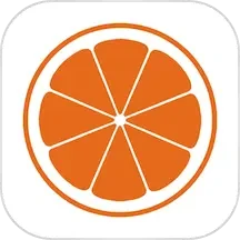 手机字体app免费安卓_下载手机字体app移动版v1.3.1
