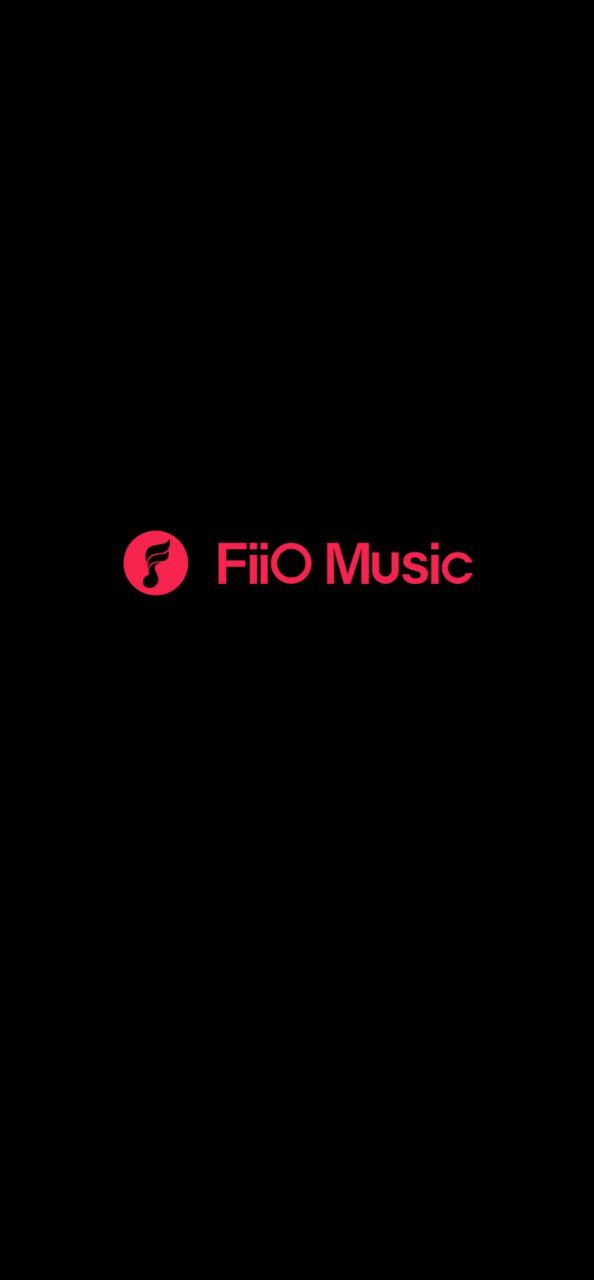 飞傲音乐app