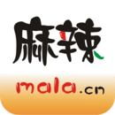 手机字体app免费安卓_下载手机字体app移动版v1.3.1