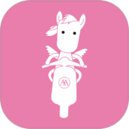手机字体app免费安卓_下载手机字体app移动版v1.3.1