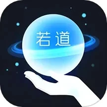 若道安卓