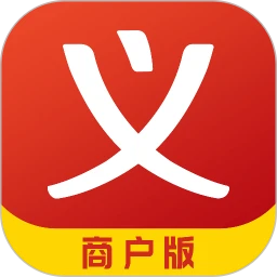 手机字体app免费安卓_下载手机字体app移动版v1.3.1