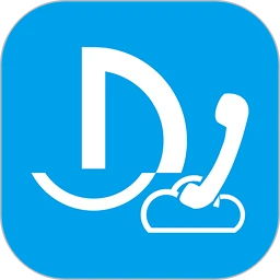 手机字体app免费安卓_下载手机字体app移动版v1.3.1