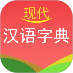手机字体app免费安卓_下载手机字体app移动版v1.3.1
