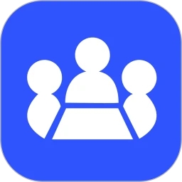 手机字体app免费安卓_下载手机字体app移动版v1.3.1