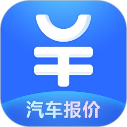 手机字体app免费安卓_下载手机字体app移动版v1.3.1