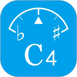 手机字体app免费安卓_下载手机字体app移动版v1.3.1