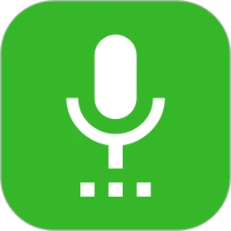 手机字体app免费安卓_下载手机字体app移动版v1.3.1