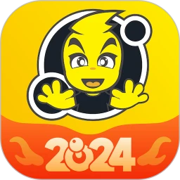风云再起app