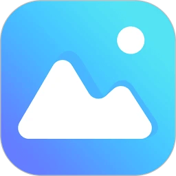 手机字体app免费安卓_下载手机字体app移动版v1.3.1