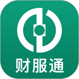 手机字体app免费安卓_下载手机字体app移动版v1.3.1