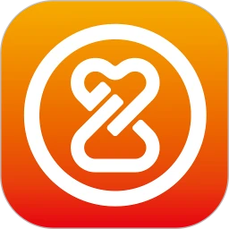 手机字体app免费安卓_下载手机字体app移动版v1.3.1
