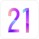 手机字体app免费安卓_下载手机字体app移动版v1.3.1