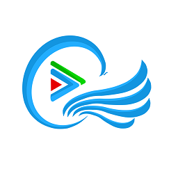 手机字体app免费安卓_下载手机字体app移动版v1.3.1
