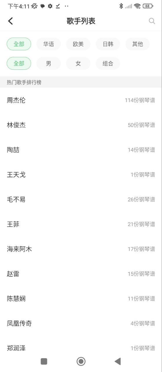 吉他世界2025