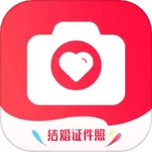 手机字体app免费安卓_下载手机字体app移动版v1.3.1