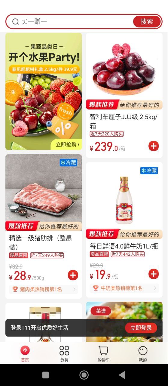 T11最新