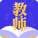 手机字体app免费安卓_下载手机字体app移动版v1.3.1