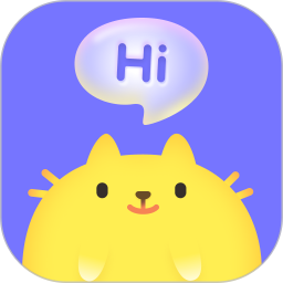 手机字体app免费安卓_下载手机字体app移动版v1.3.1