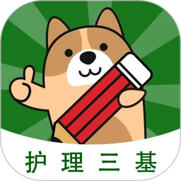 手机字体app免费安卓_下载手机字体app移动版v1.3.1