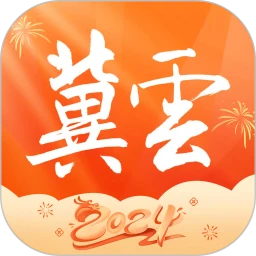 手机字体app免费安卓_下载手机字体app移动版v1.3.1