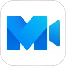 手机字体app免费安卓_下载手机字体app移动版v1.3.1