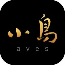 小鸟文学免费下载
