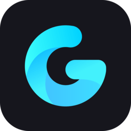 Golink加速器最新