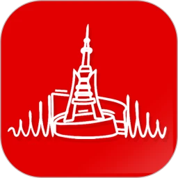 广汉融媒软件app