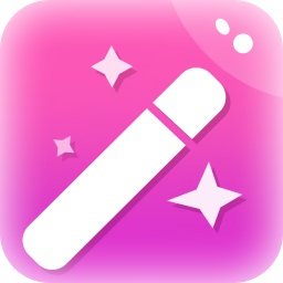 无痕P图最新