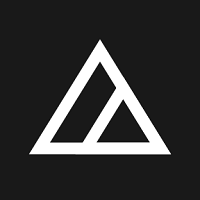 手机字体app免费安卓_下载手机字体app移动版v1.3.1