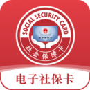 手机字体app免费安卓_下载手机字体app移动版v1.3.1