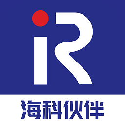 海科伙伴软件