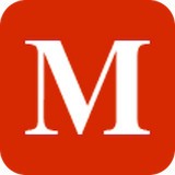 瑞联盟安卓下载